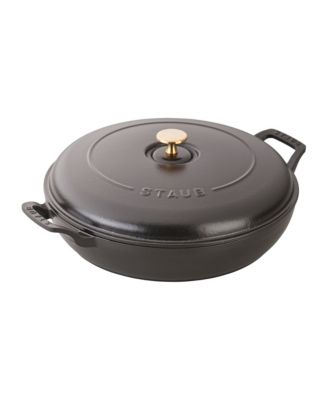 Staub