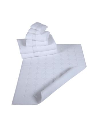 OZAN PREMIUM HOME