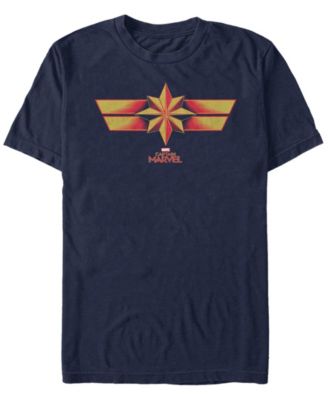 Fifth Sun