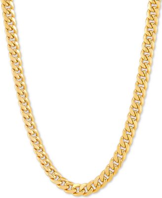 Italian Gold
