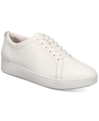 FitFlop - Rally Sneakers