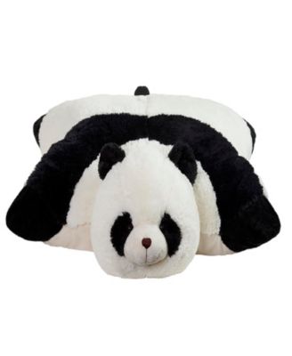 Pillow Pets