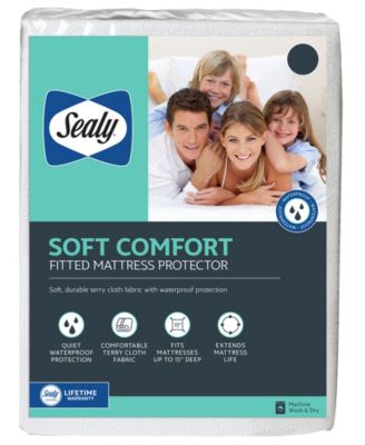 Sealy