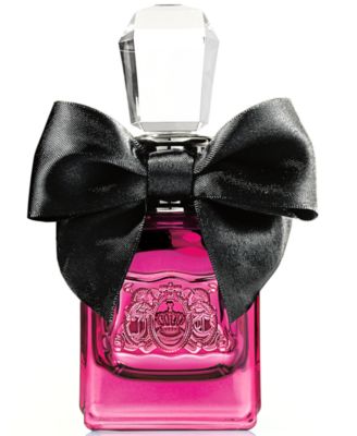 Juicy Couture - Viva La Juicy Noir Eau de Parfum, 1 oz.