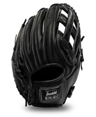 Franklin Sports