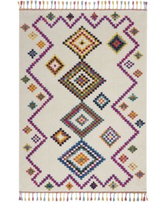 Nourison Home