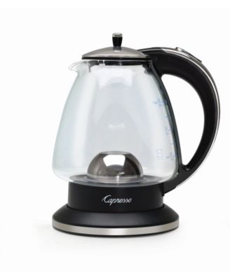 Capresso