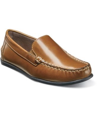 Florsheim