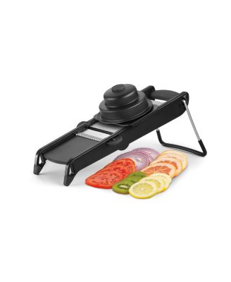 Cuisinart - Mandoline Slicer