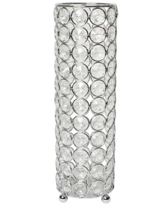 Elegant Designs