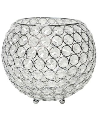 Elegant Designs