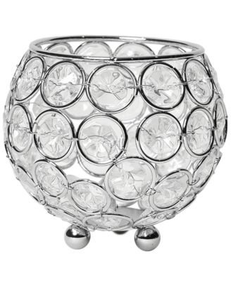 Elegant Designs