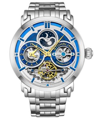 Stuhrling
