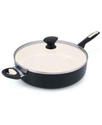 GreenPan