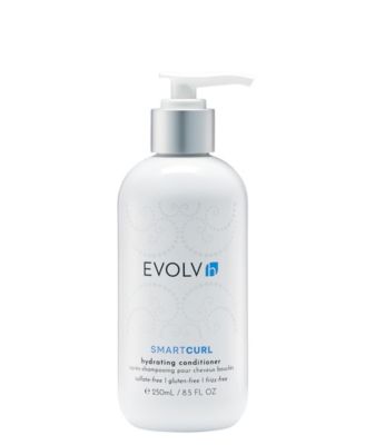 EVOLVh