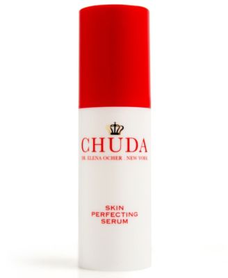 Chuda