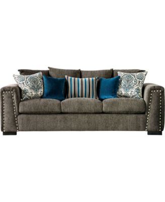 Furniture of America