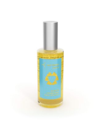 Red Flower - Essential Omega Fresh Berry Oil Serum, 2.5 oz.