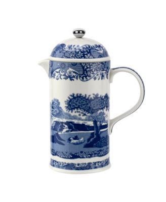 Spode