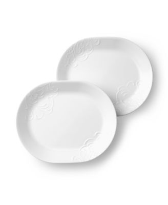 Corelle
