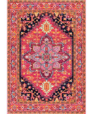 nuLoom