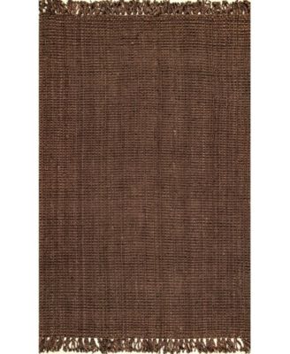 nuLoom