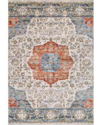 nuLoom
