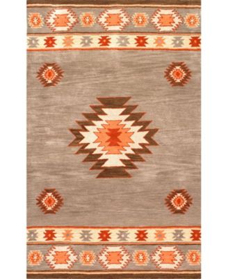 nuLoom