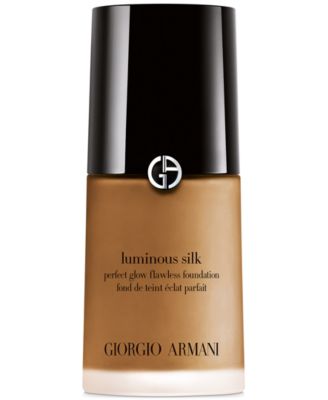 Giorgio Armani