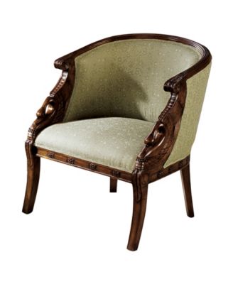 Design Toscano