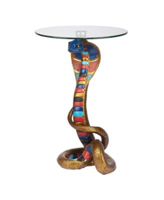 Design Toscano