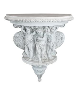 Design Toscano