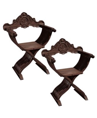 Design Toscano