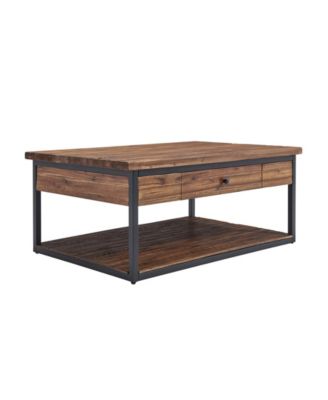 Alaterre Furniture