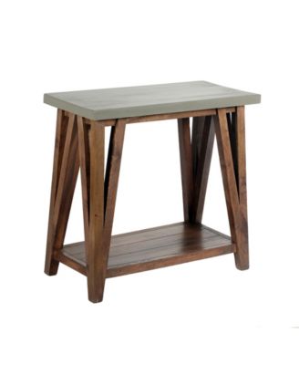 Alaterre Furniture