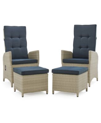 Alaterre Furniture