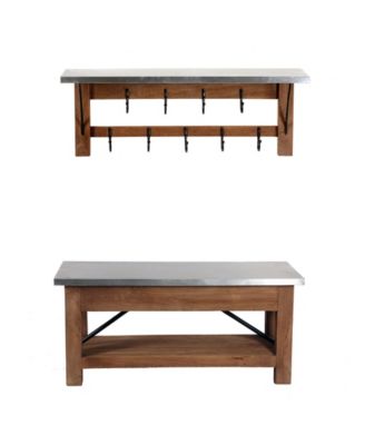 Alaterre Furniture