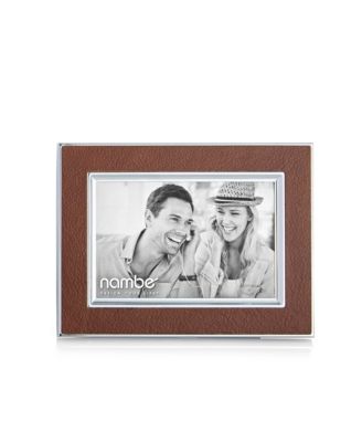 Nambé - Novara Frame 4X6