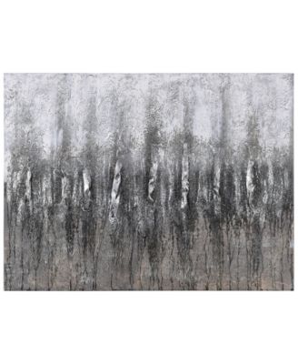 Empire Art Direct