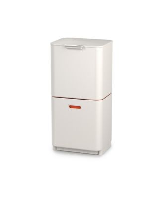 Joseph Joseph - Totem Max 60L Waste Separation