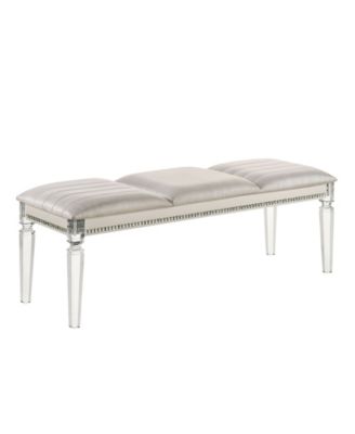 Furniture of America