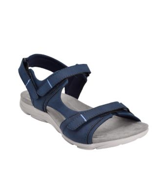 Easy Spirit - Lake3 Sport Sandal