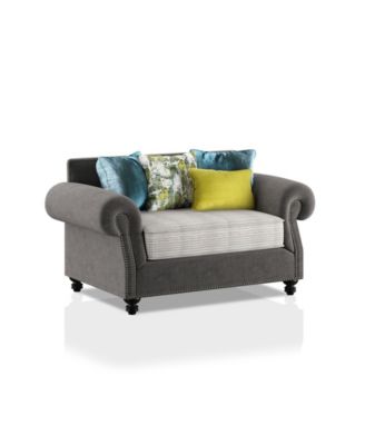 Furniture of America