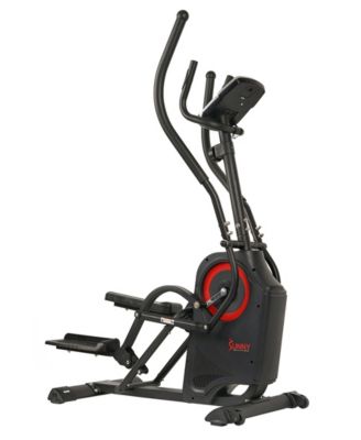 Sunny Health & Fitness