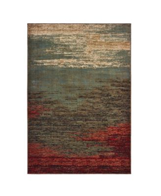 Oriental Weavers