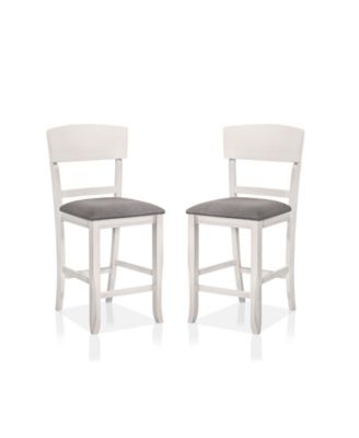 Furniture of America