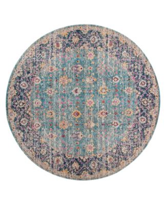 Amer Rugs