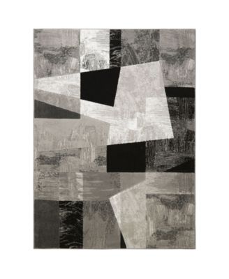 Global Rug Designs