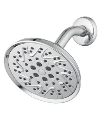 Waterpik