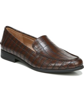 LifeStride - Margot Slip-ons